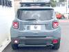 CHRYSLER JEEP RENEGADE