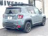 CHRYSLER JEEP RENEGADE