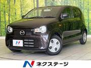 2019 MAZDA CAROL