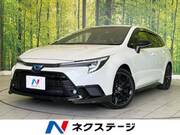 2025 TOYOTA COROLLA TOURING