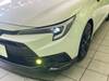 TOYOTA COROLLA TOURING