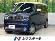 2021 SUZUKI OTHER