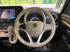SUZUKI OTHER