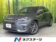 2024 LEXUS OTHER