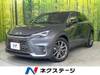 LEXUS OTHER