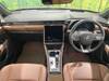 LEXUS OTHER