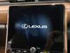 LEXUS OTHER