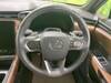 LEXUS OTHER