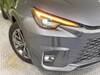 LEXUS OTHER