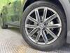 LEXUS OTHER