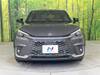 LEXUS OTHER