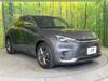 LEXUS OTHER