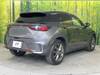 LEXUS OTHER
