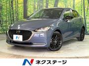 2022 MAZDA OTHER