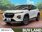 2025 SUZUKI OTHER