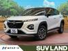 SUZUKI OTHER