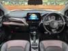 SUZUKI OTHER