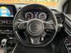 SUZUKI OTHER