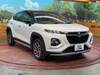 SUZUKI OTHER
