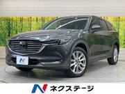 2018 MAZDA OTHER