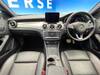 MERCEDES BENZ GLA-CLASS