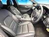 MERCEDES BENZ GLA-CLASS