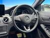MERCEDES BENZ GLA-CLASS