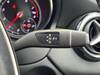 MERCEDES BENZ GLA-CLASS