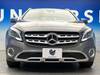 MERCEDES BENZ GLA-CLASS