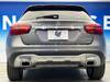 MERCEDES BENZ GLA-CLASS