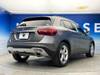 MERCEDES BENZ GLA-CLASS