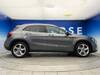 MERCEDES BENZ GLA-CLASS