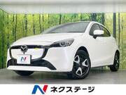 2024 MAZDA OTHER