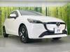MAZDA OTHER