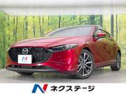 2019 MAZDA OTHER