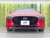 MAZDA OTHER