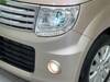 SUZUKI OTHER