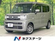 2024 SUZUKI SPACIA