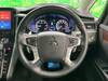 MITSUBISHI OTHER