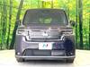 HONDA STEPWAGON