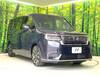 HONDA STEPWAGON