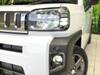DAIHATSU OTHER