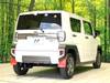 DAIHATSU OTHER