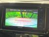 SUZUKI SOLIO BANDIT