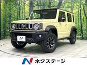 2026 SUZUKI OTHER