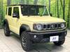 SUZUKI OTHER