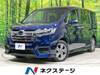 HONDA OTHER