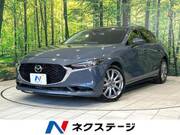 2023 MAZDA OTHER