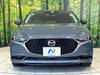 MAZDA OTHER