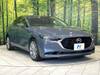 MAZDA OTHER